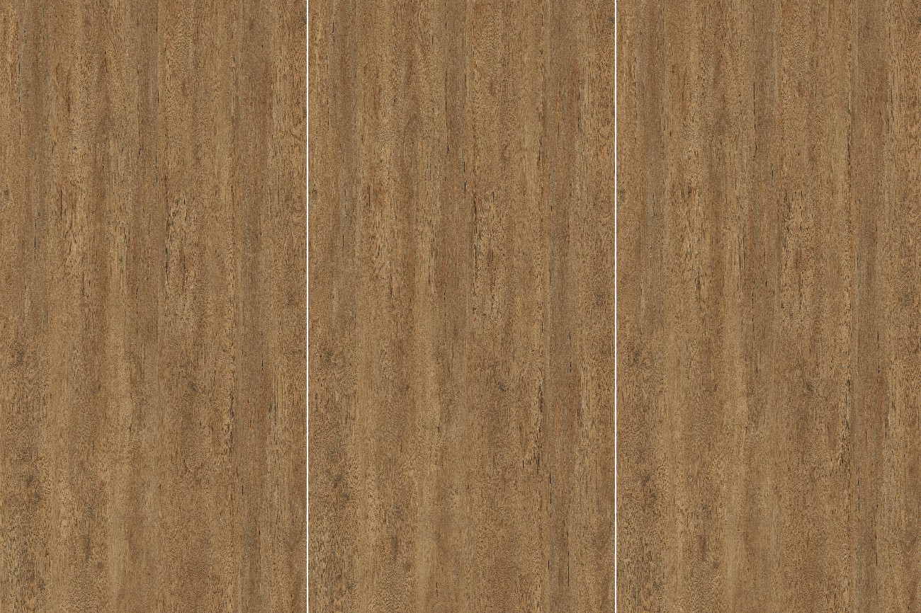 12M1632615A-意大利紅楓木-1面混鋪_拷貝