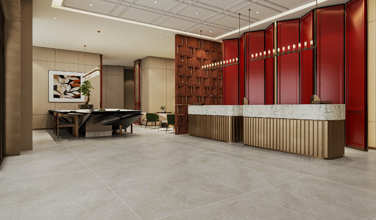 TBS88R93A-碧江巖-6面混鋪_波