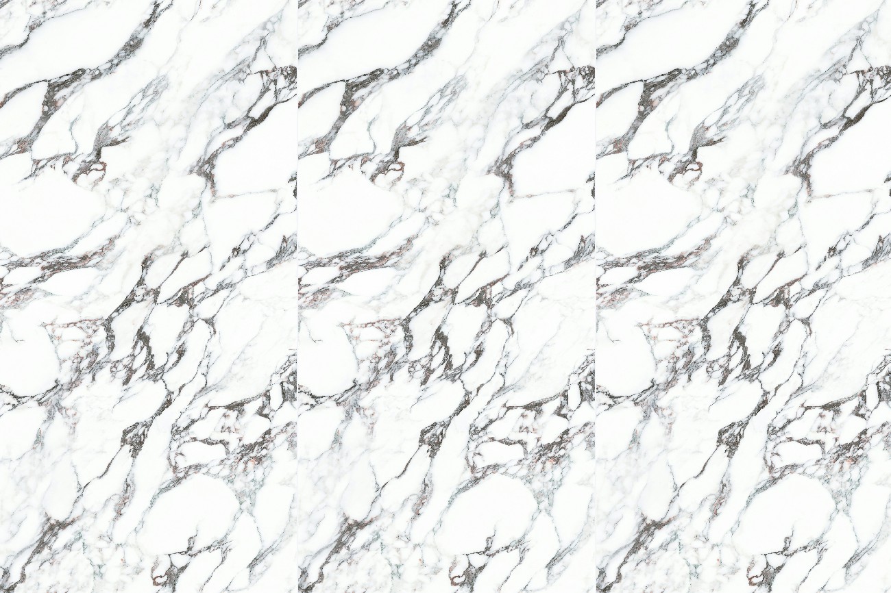 12M1632609C--極品寶格麗-1面混鋪_拷貝