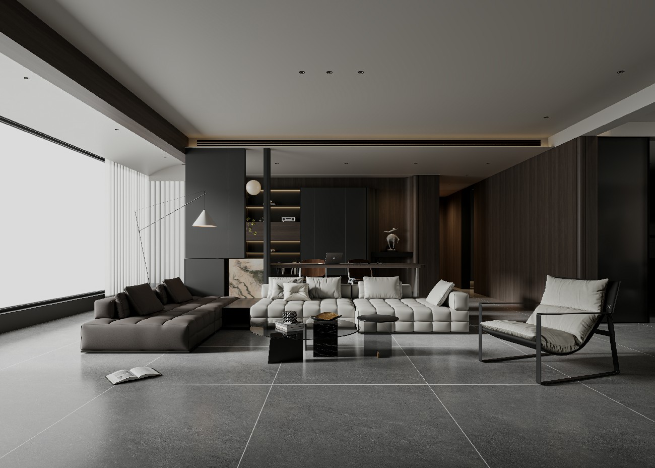 TBS88R92A-寒江巖-6面混鋪_2._拷貝