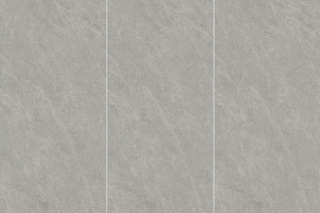 12M1632608A-納斯卡灰-1面混鋪_拷貝