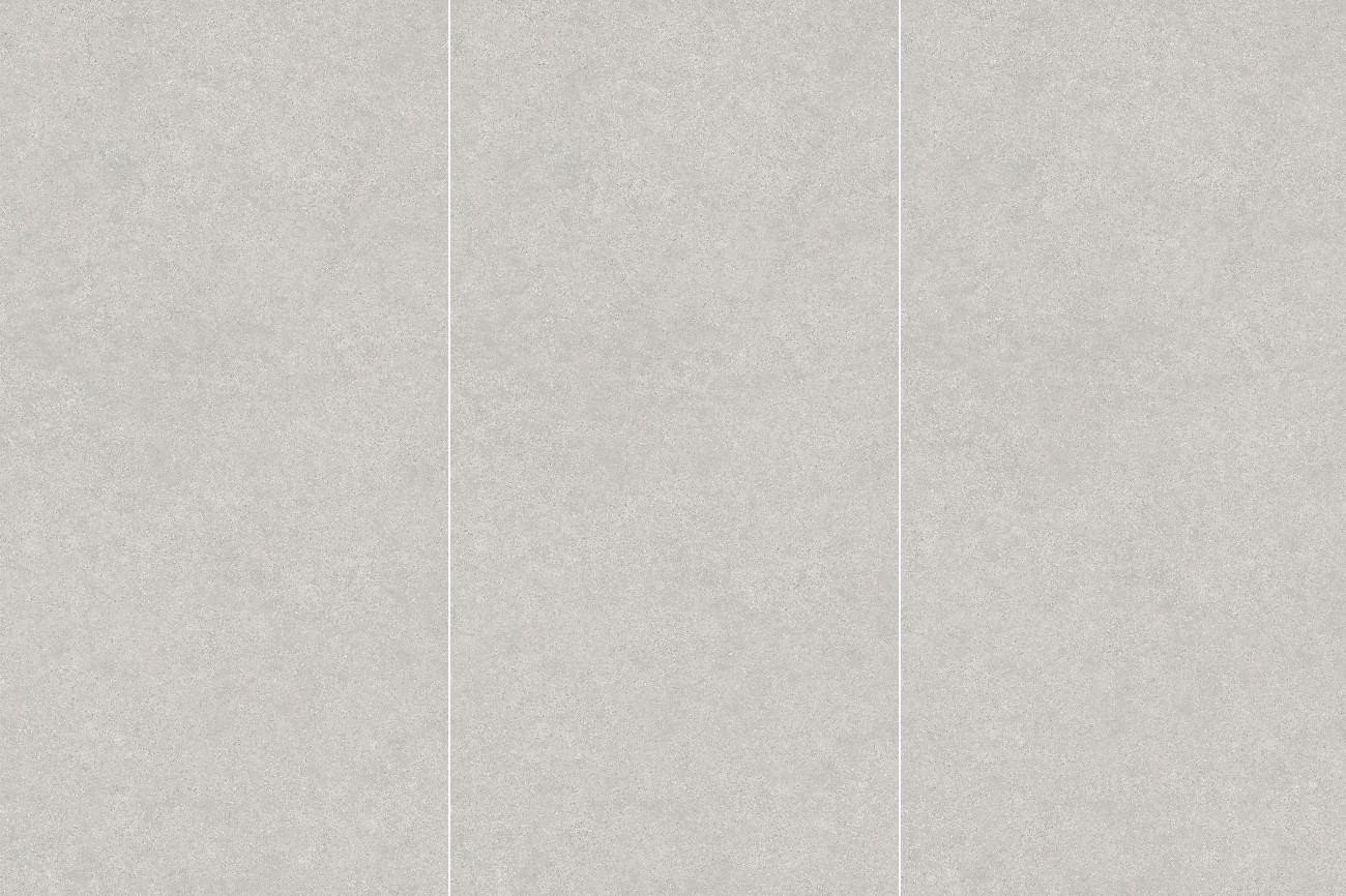 12M1632606A-新法國(guó)萊姆石米灰-1面混鋪_拷貝