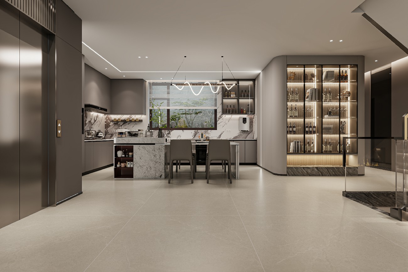 TBS88A141-谷雨落-6面混鋪_4._拷貝