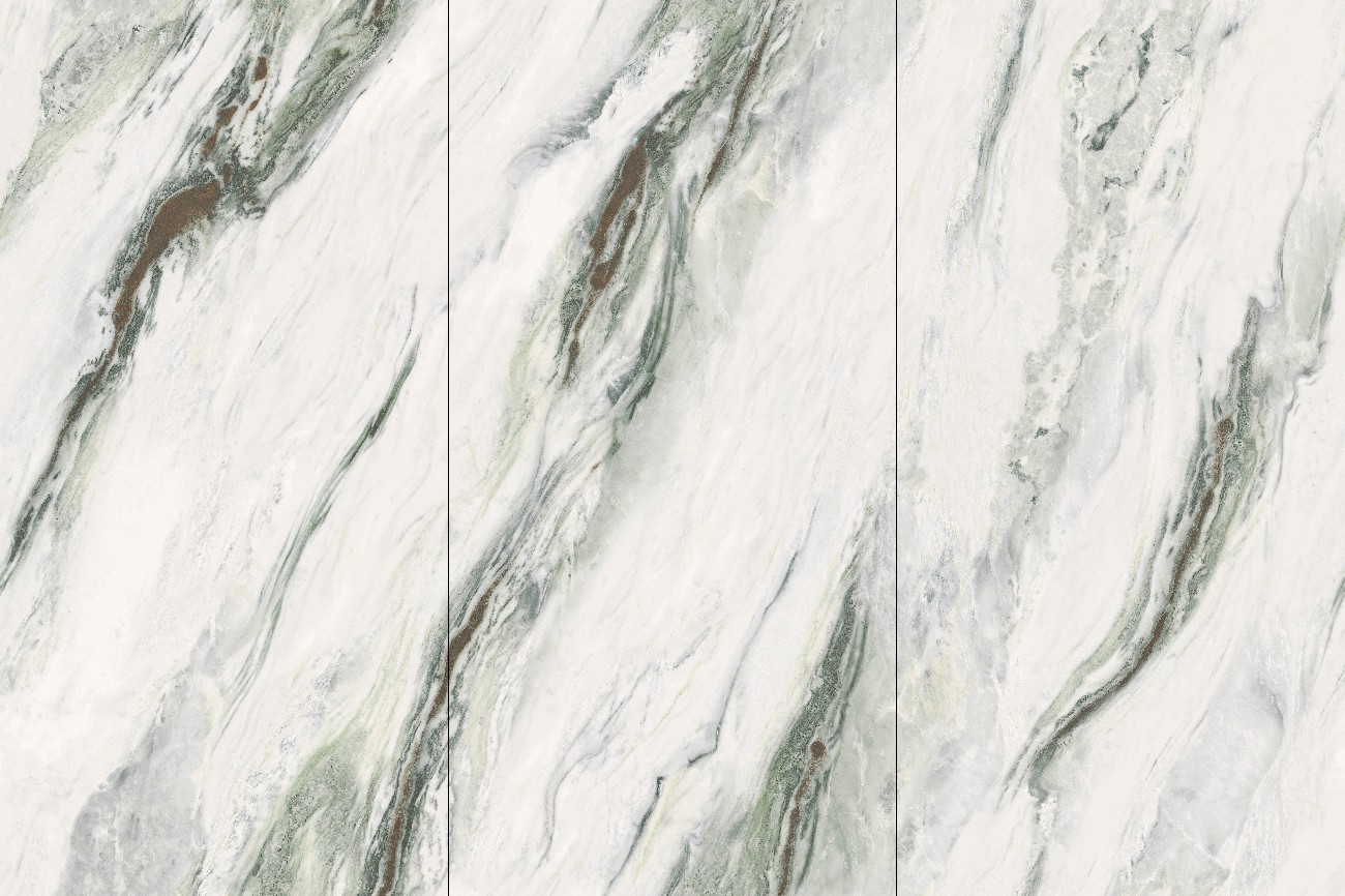 9S1632H208C-1-2-3-翡翠熊貓白-3面上下左右無限連紋