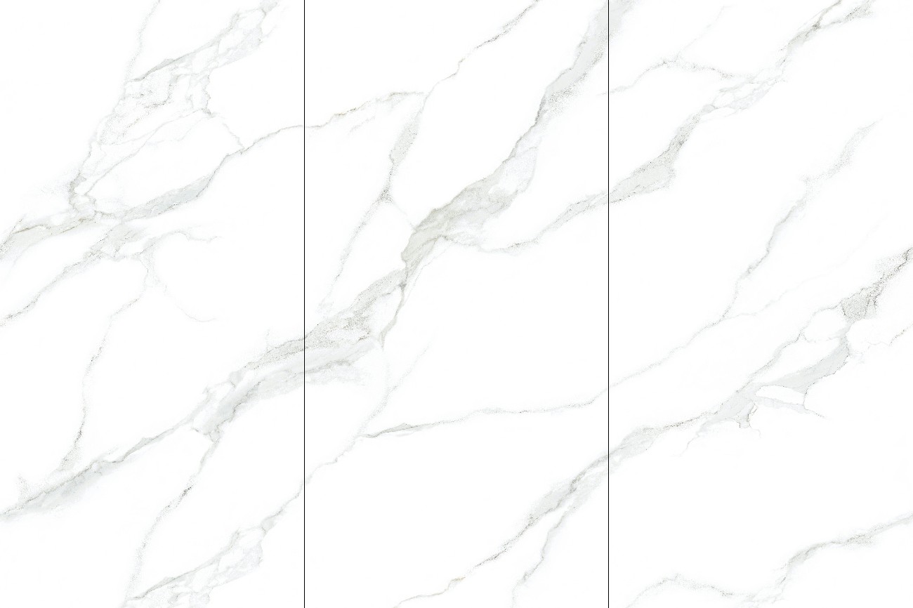 9S1632H202A-1-2-3-皇家魚肚白-3面左右無(wú)限連紋