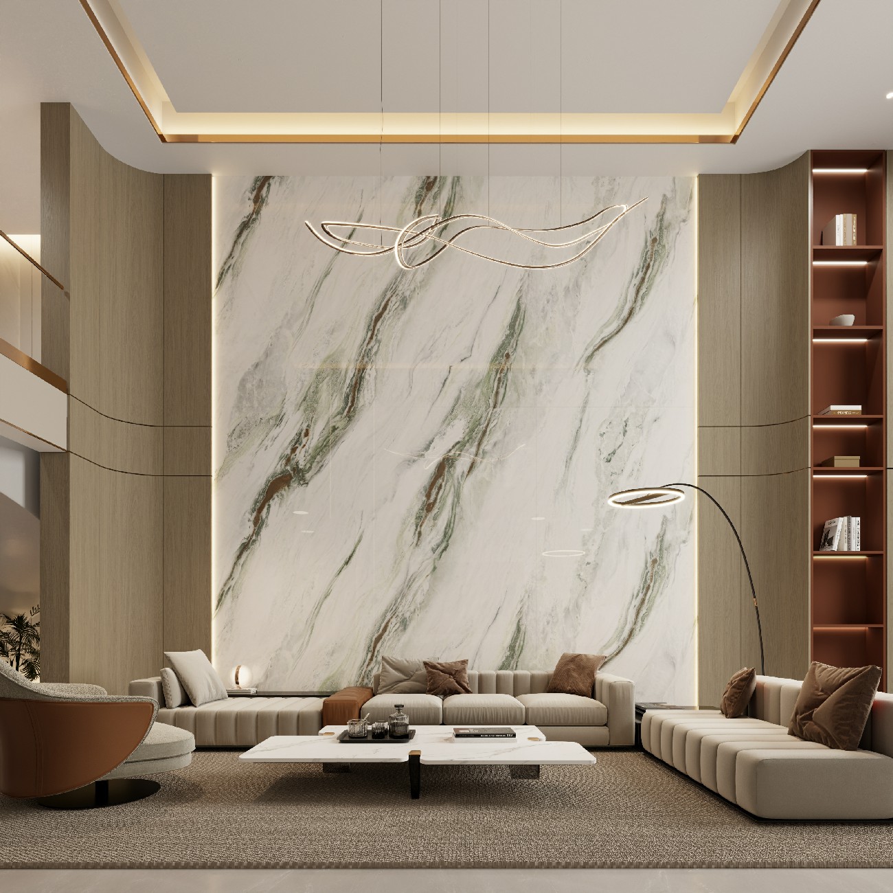 9S1632H208C-1-2-3-翡翠熊貓白-LUKAS