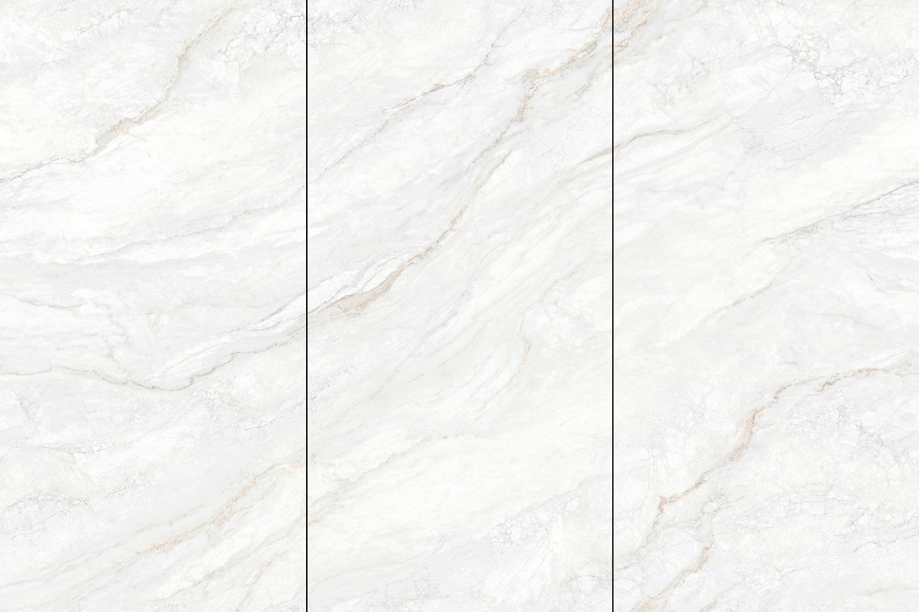 9S1632H206A-1-2-3-塔米灰_3面上下左右無限連紋