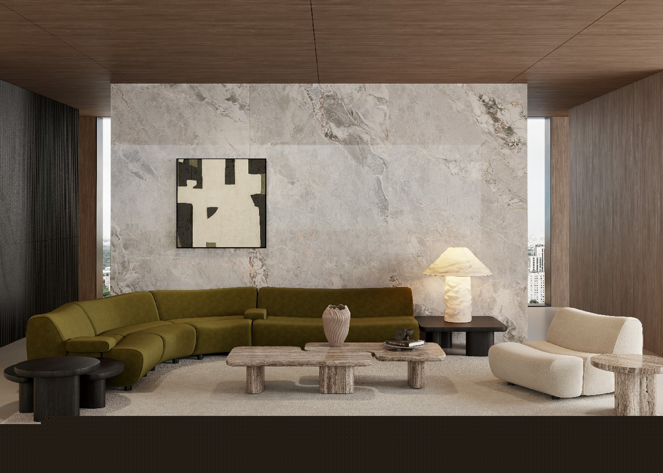 9S1632H214A-阿爾卑斯灰-3面混鋪-LUKAS