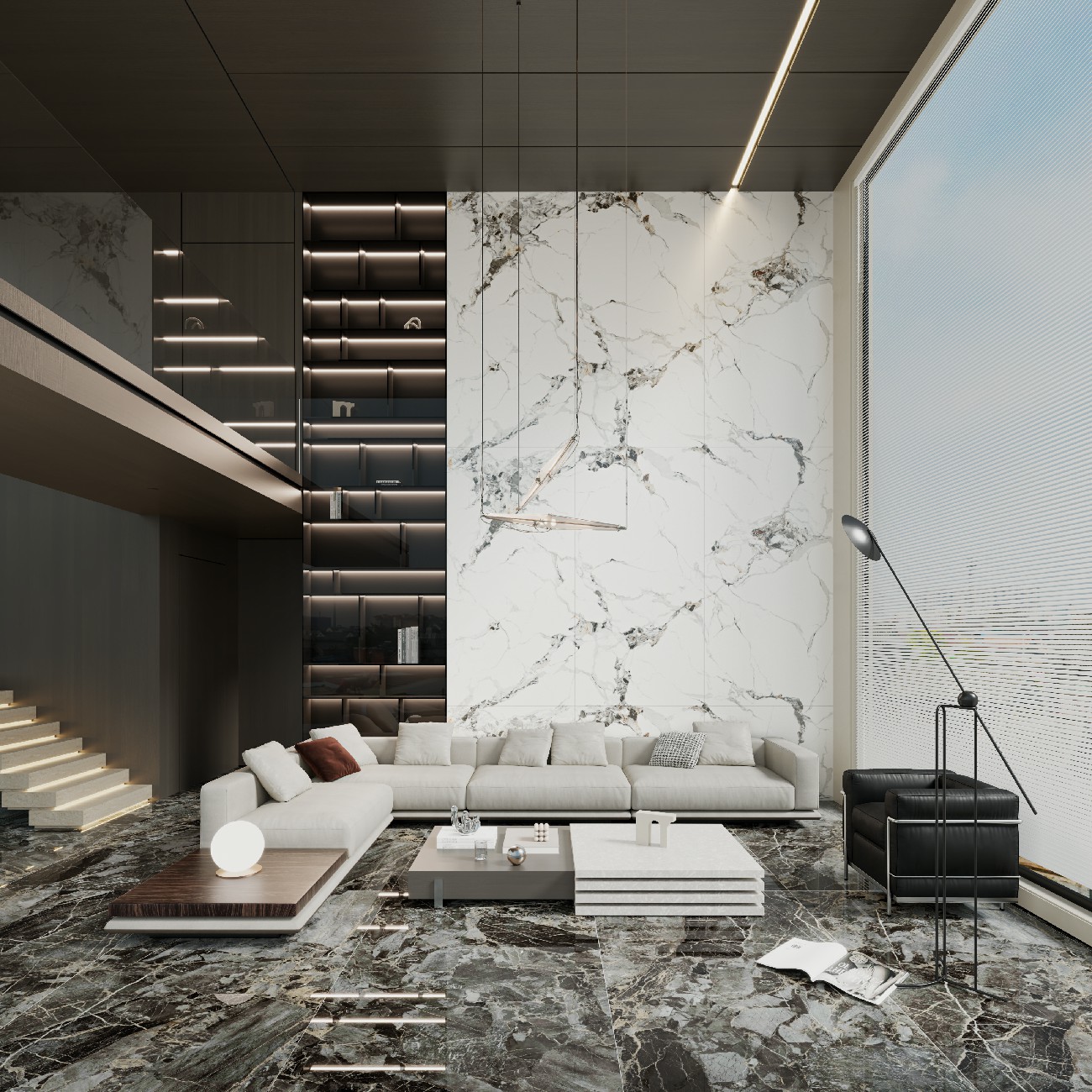 9P1224LT605A-1-2-3,A134-1-2-3-盛夏精靈-3面左右無限連紋_波