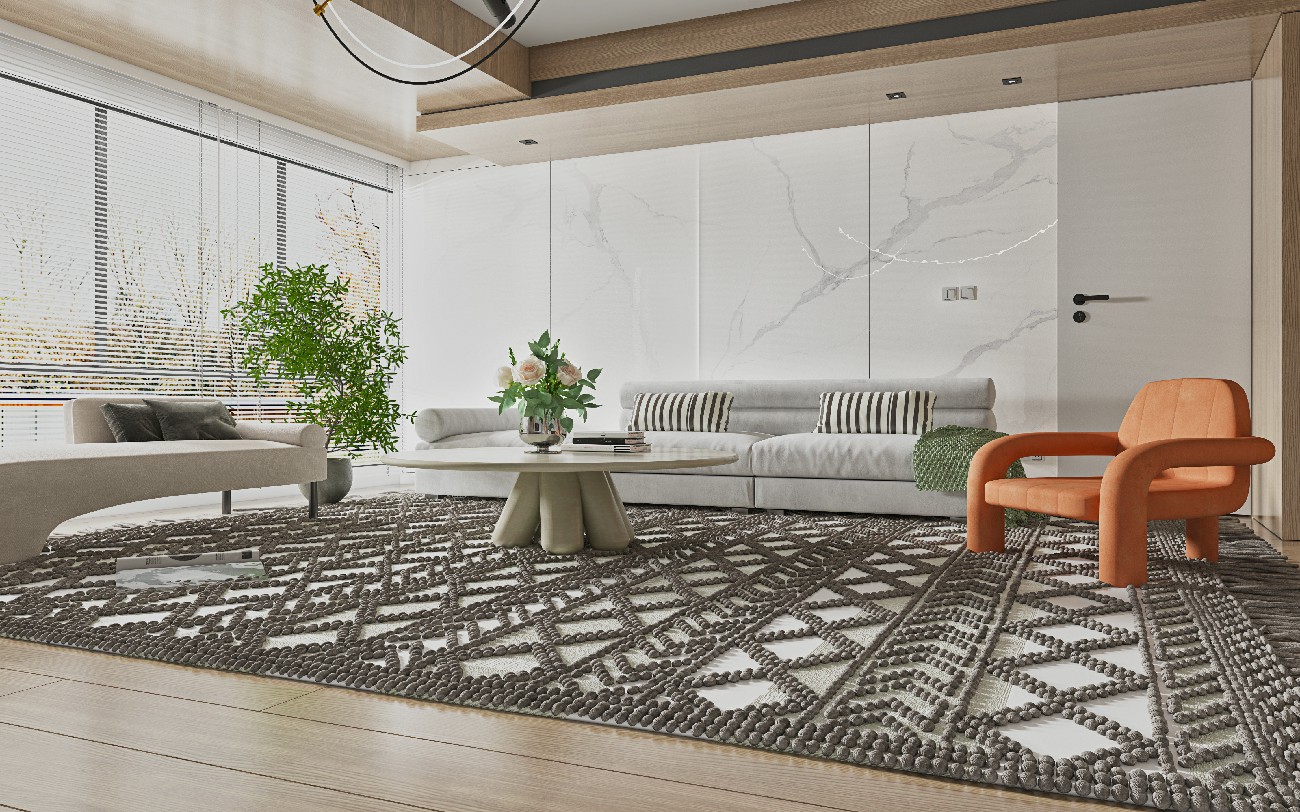 9P1224LT601A-1-2-3,A130-1-2-3冰川魚(yú)肚白-3面左右無(wú)限連紋效