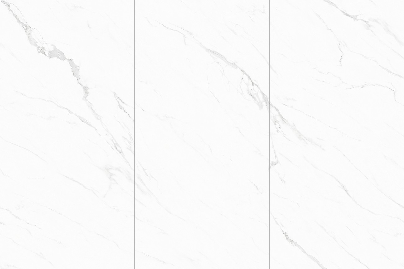 9Y1632H001A-1-2-3-雕刻白-3面上下左右無限連紋