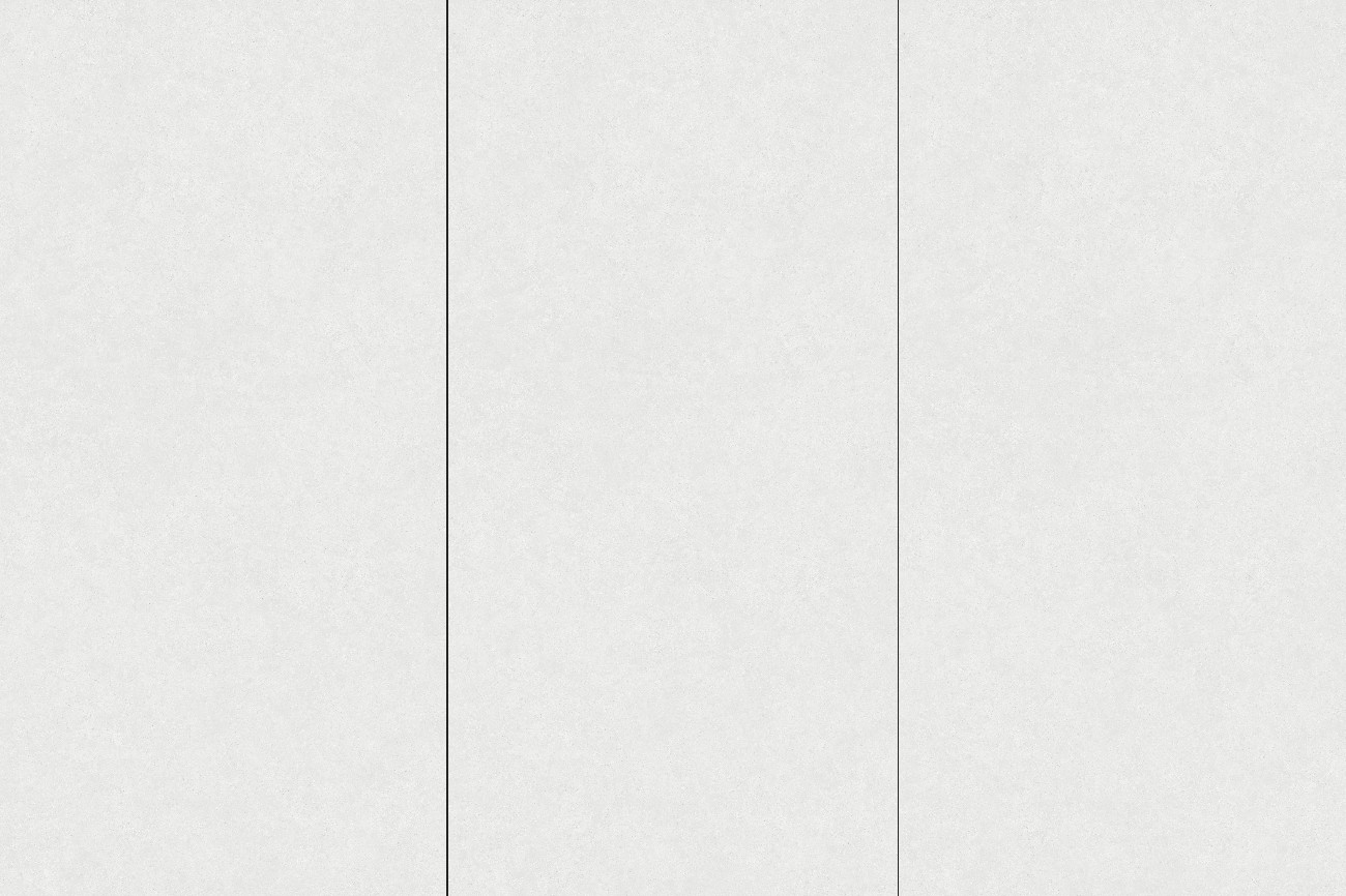 9Y1632H011A-新法國(guó)萊姆石米白-1面混鋪_拷貝