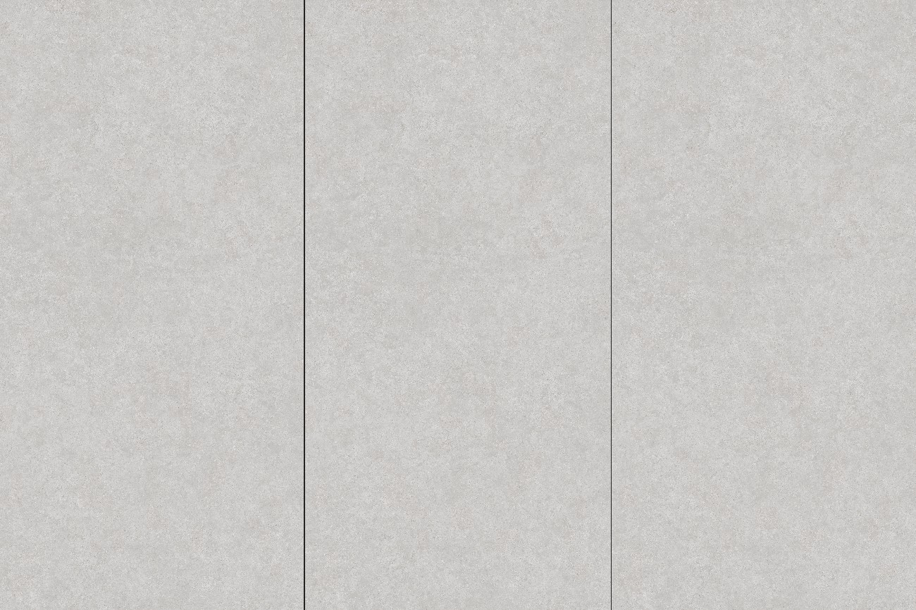 9Y1632H013A-新法國萊姆石米灰-1面混鋪_拷貝