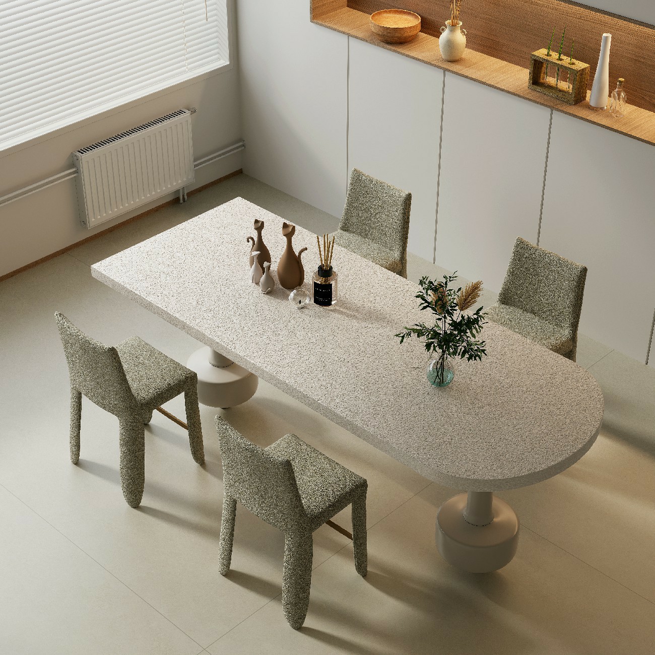 9M826702A-海巖米黃-2面混鋪效