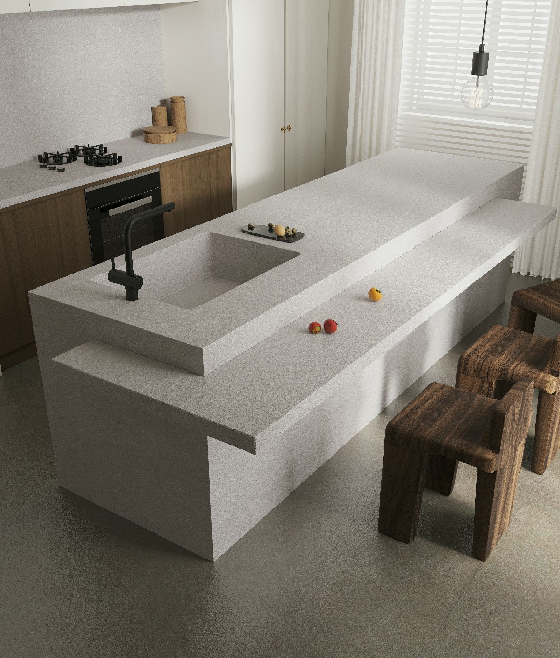 9Y1632H005A-海巖米白-3面混鋪效