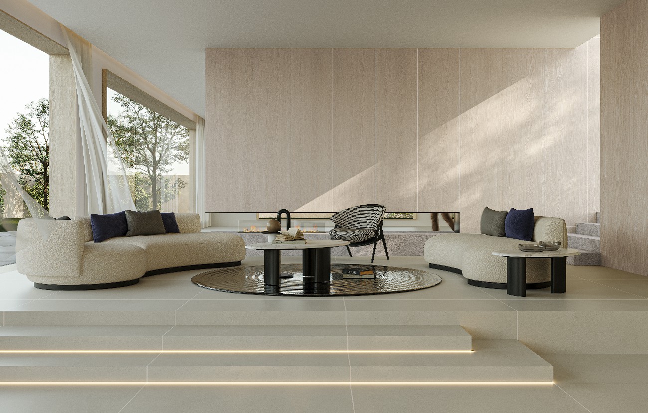 9M826716A-法國桐木-淺原木色-2面混鋪(用9M127523A改比例)_波