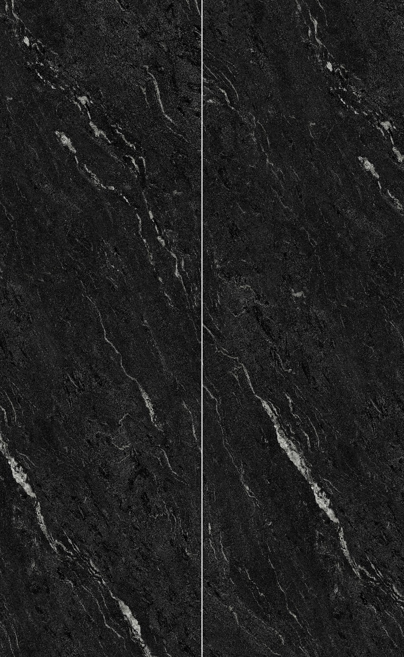 9M826715D-古奇黑-2面混鋪