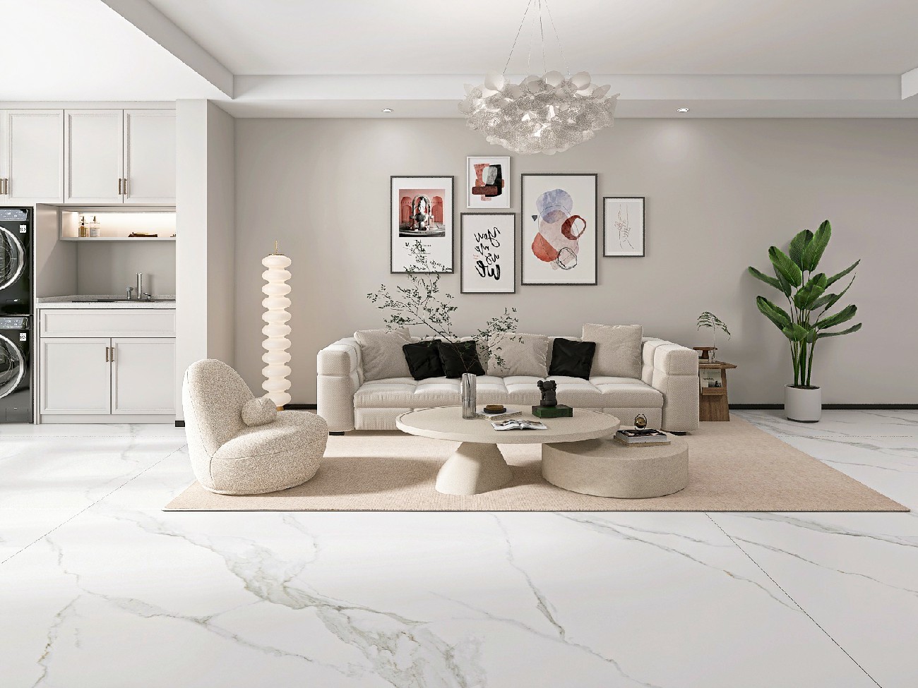 9Y1632H002A-1-2-3-皇家魚肚白-3面左右無限連紋效