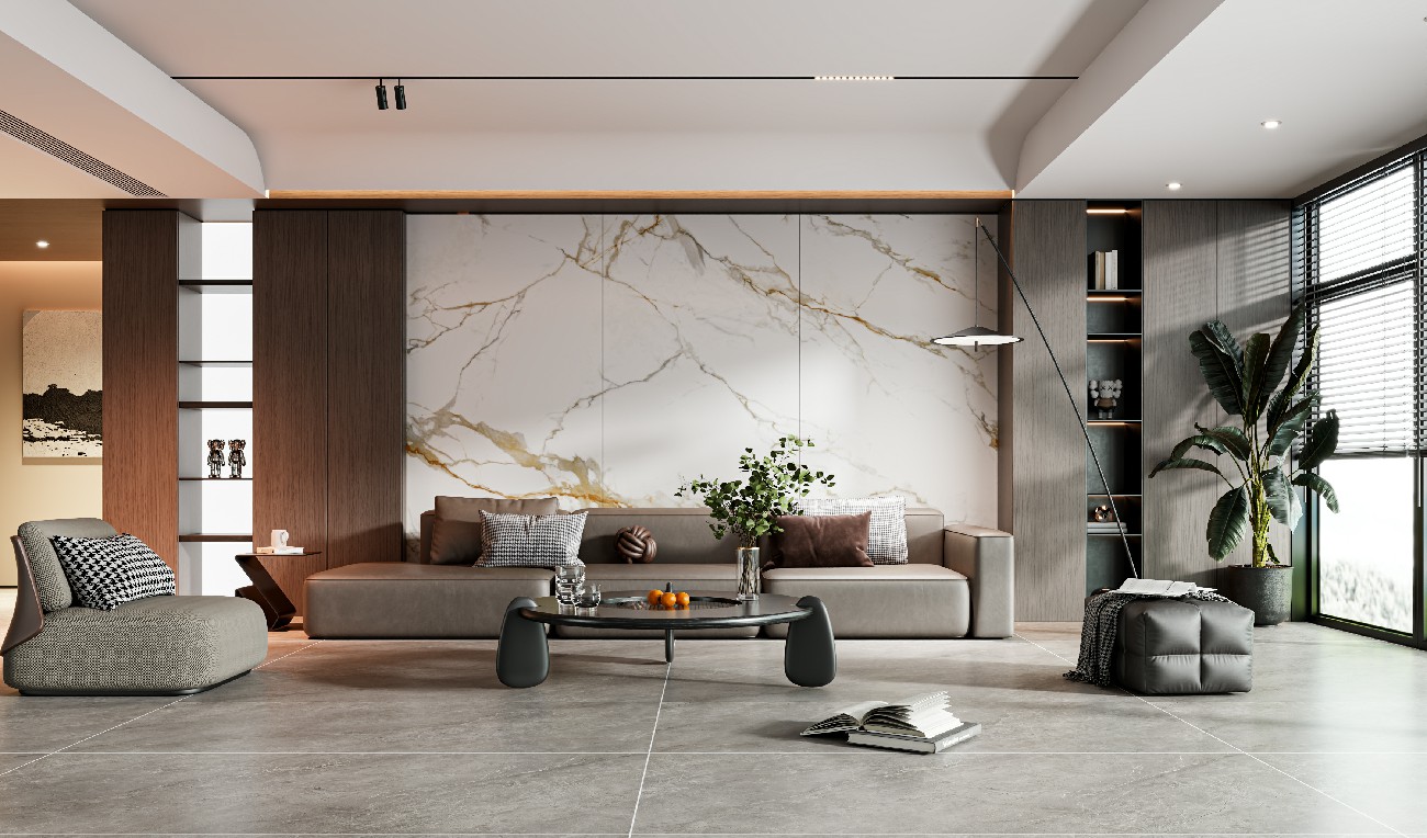 9P1227LT604A-1-2-3,B083-1-2-3魚肚金-3面左右無限連紋（用9S1227LT007A改工藝）波