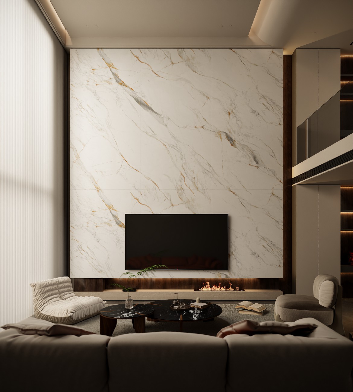 9P1224LT603A-1-2-3,A132-1-2-3雕刻魚肚金-3面左右無限連紋效