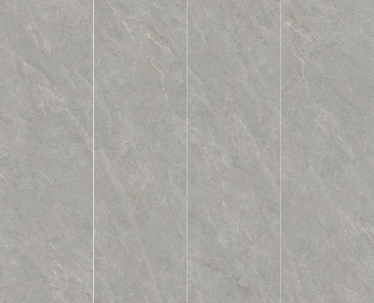 9M826711A-納斯卡灰-4面混鋪