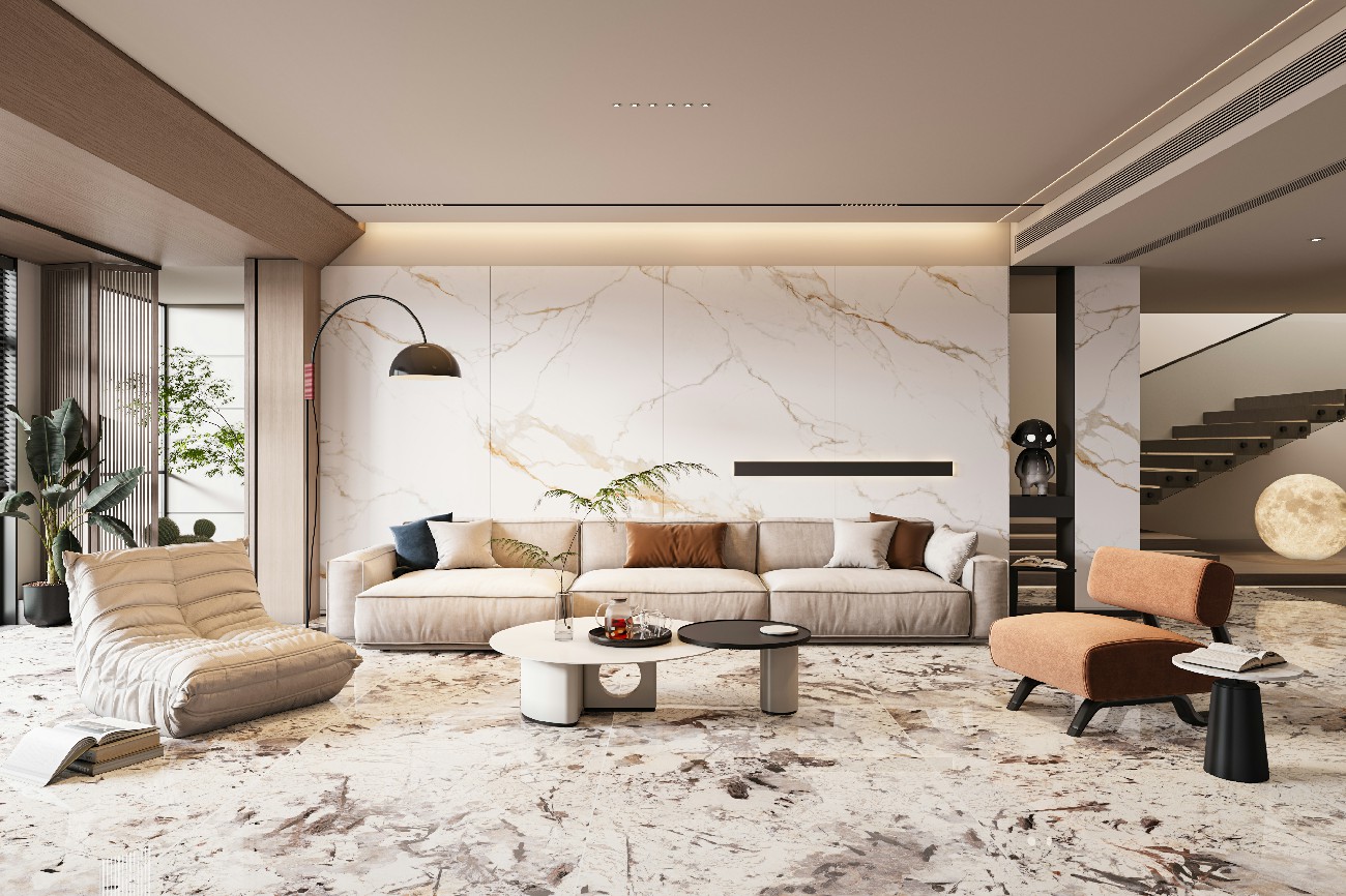 9P1224LT604A-1-2-3,A133-1-2-3魚肚金-3面左右無限連紋（用9S1224LT028A改工藝）_波_拷貝