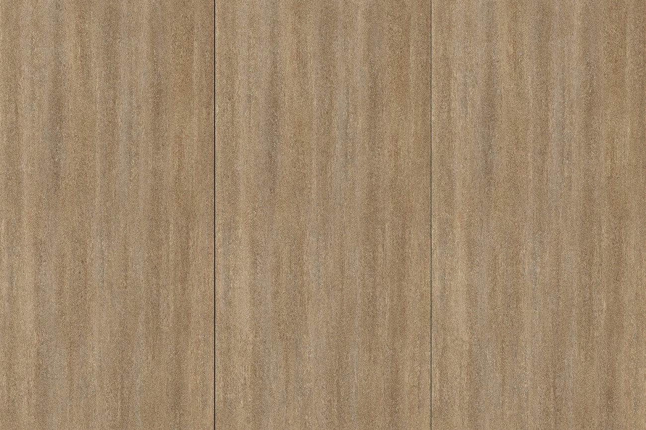 9Y1632H018A-北歐橡木-原木色_1面混鋪_拷貝