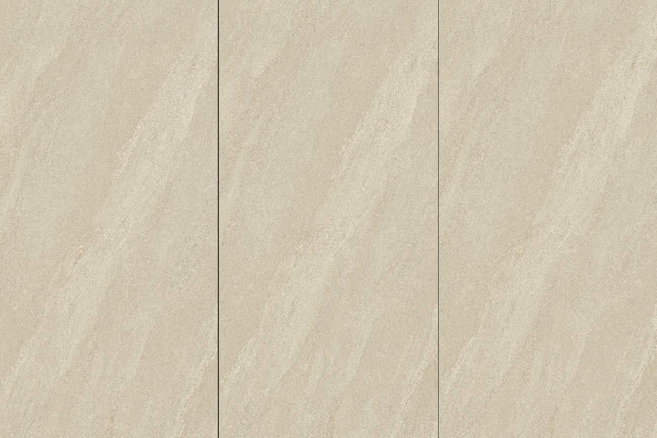 9Y1632H015A-北歐巖-米黃_1面混鋪_拷貝