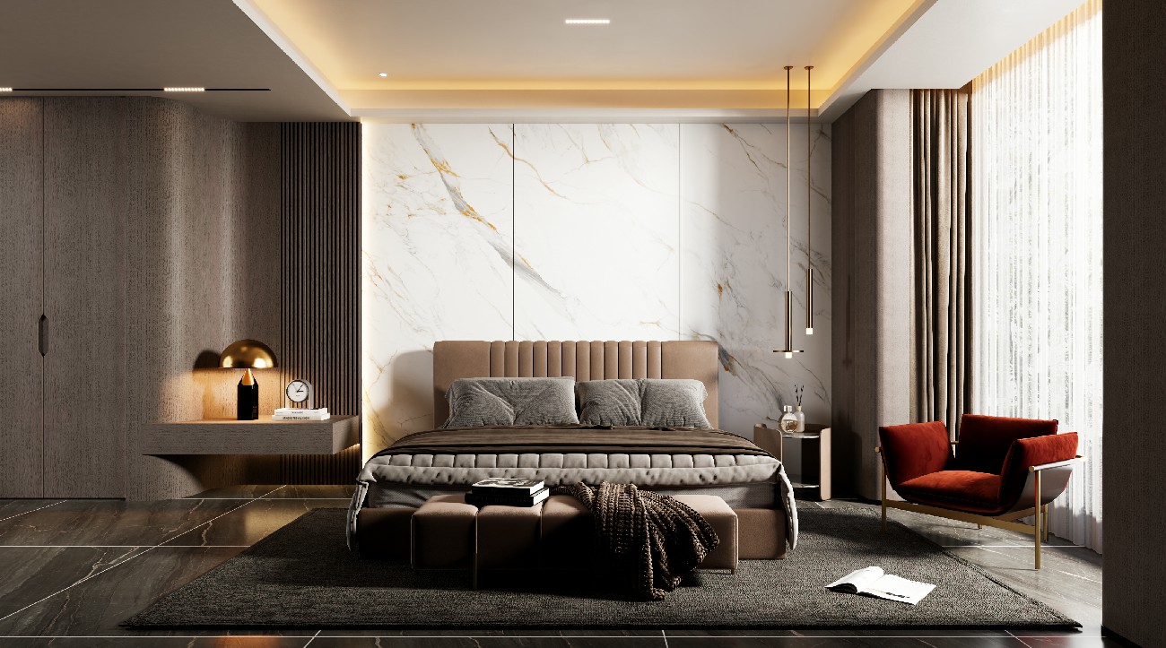 9P1227LT603A-1-2-3,B082-1-2-3雕刻魚肚金-3面左右無限連紋（用9S1227LT003A同款改工藝-lukas）波