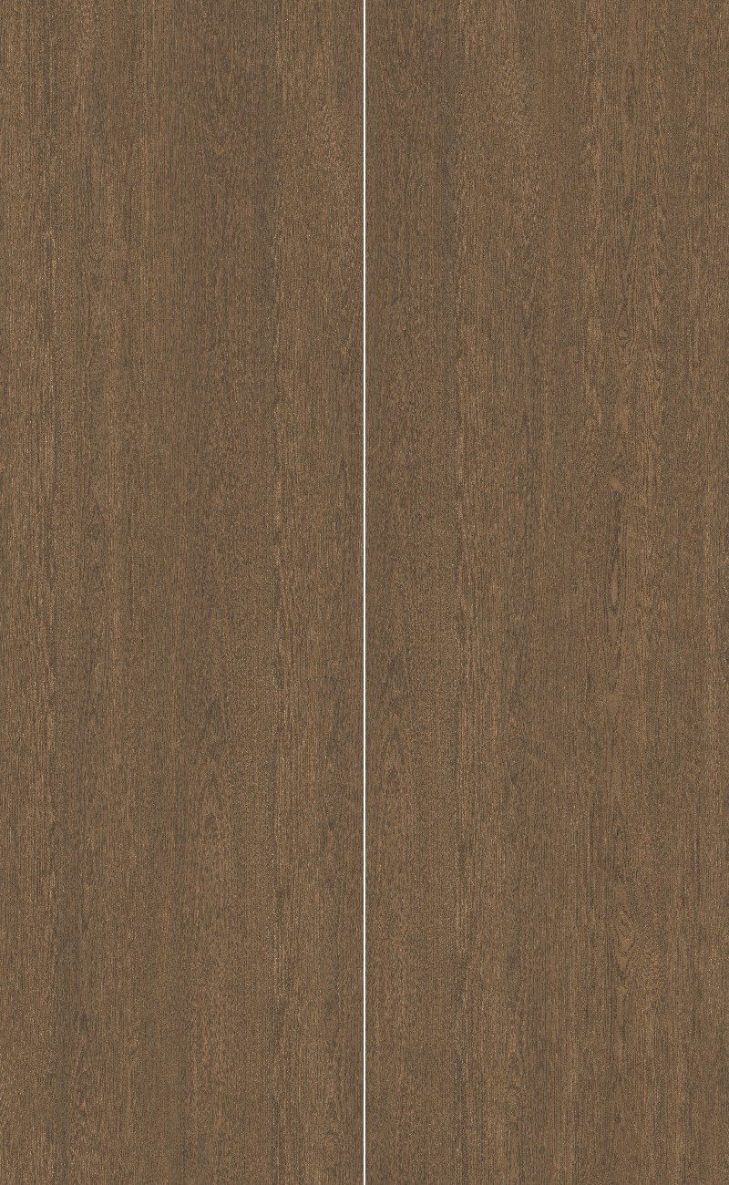 9M826718A-法國桐木-淺實木色-2面混鋪