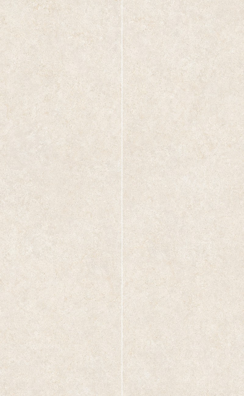 9M826705A-新法國萊姆石米黃-2面混鋪