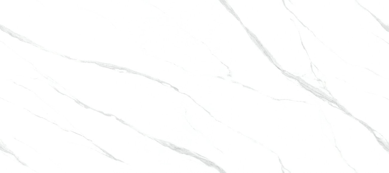 RW122715Y002A-爵士白-單面