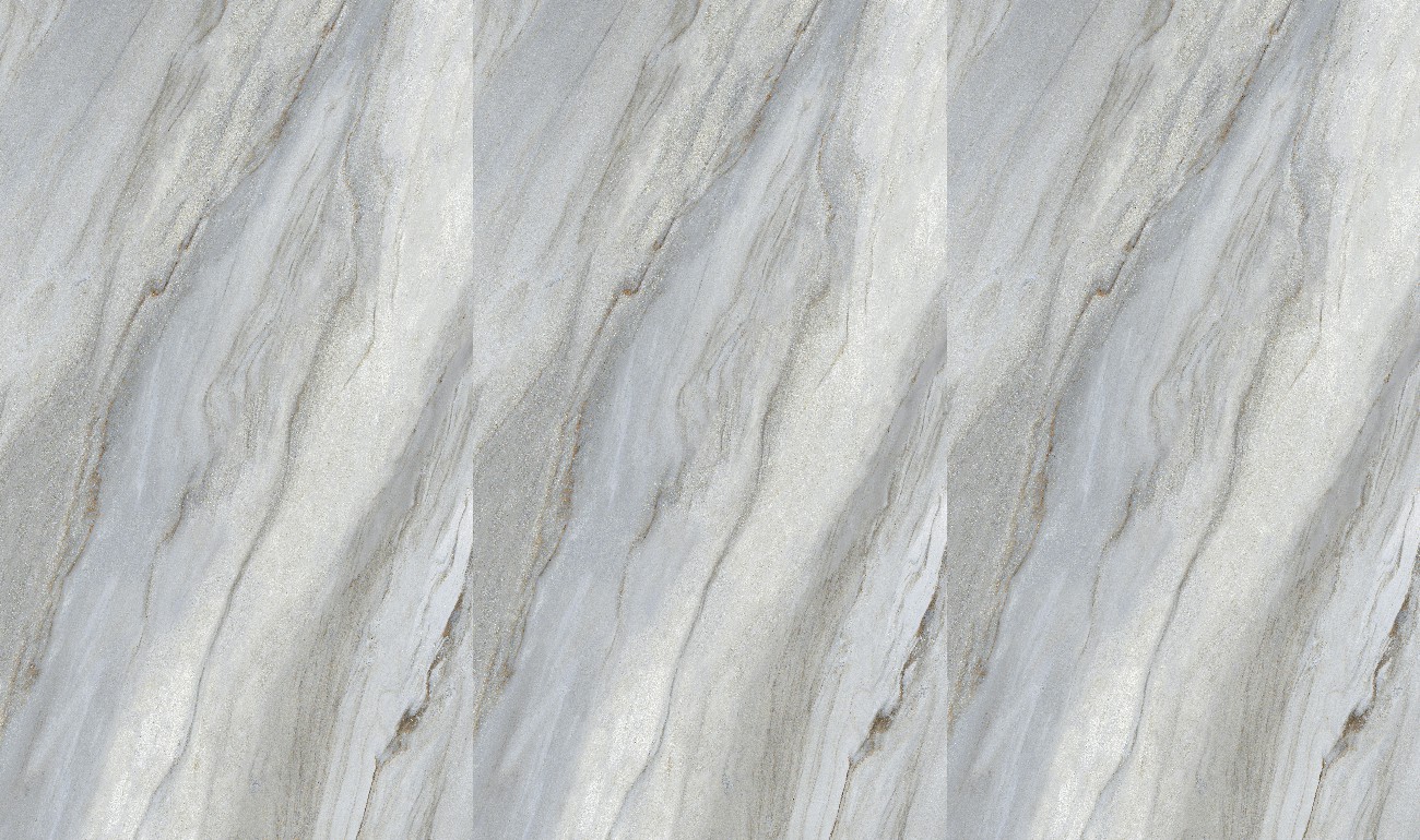 12S1832515A-白金沙-1面混鋪_拷貝