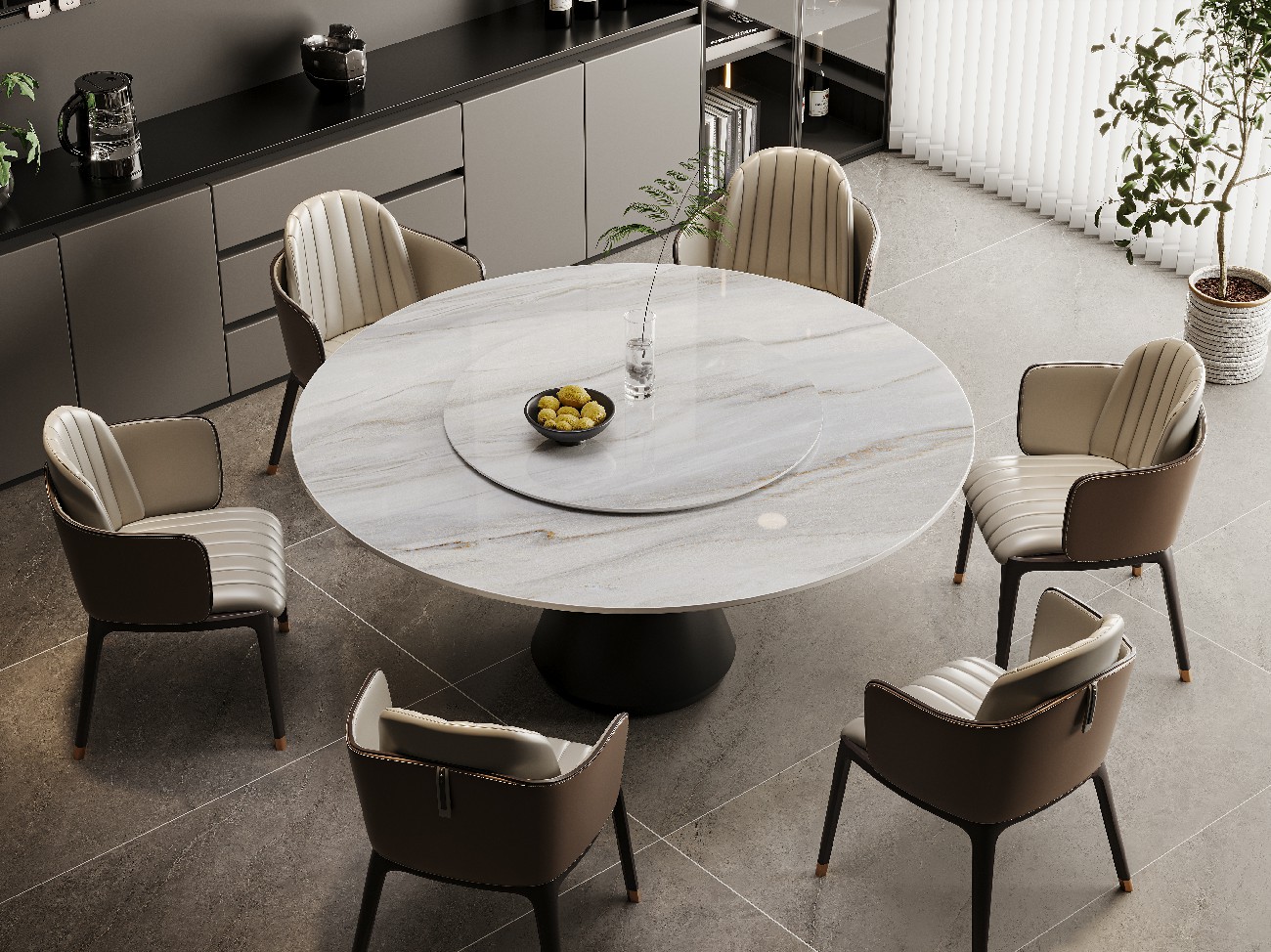 12S1832515A-白金沙-1面混鋪-波