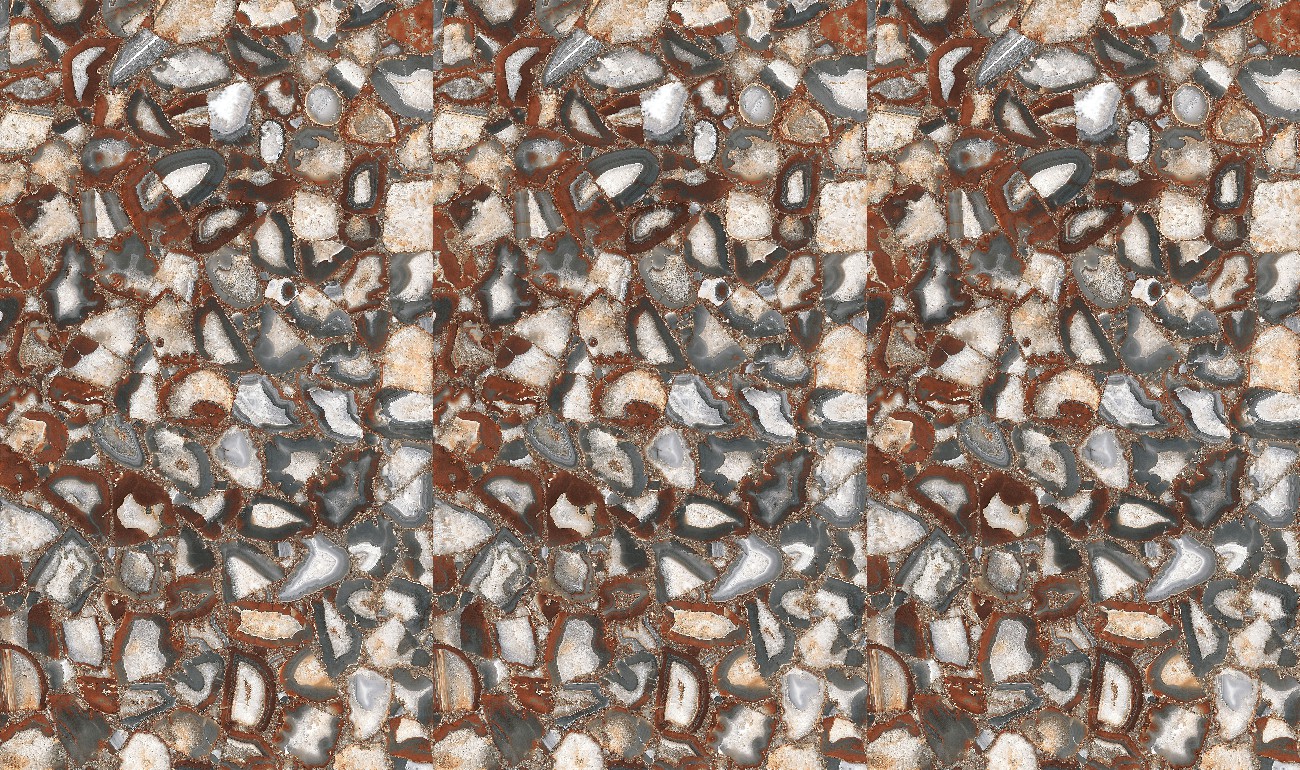 12S1832526C-紅瑪瑙-1面混鋪_拷貝