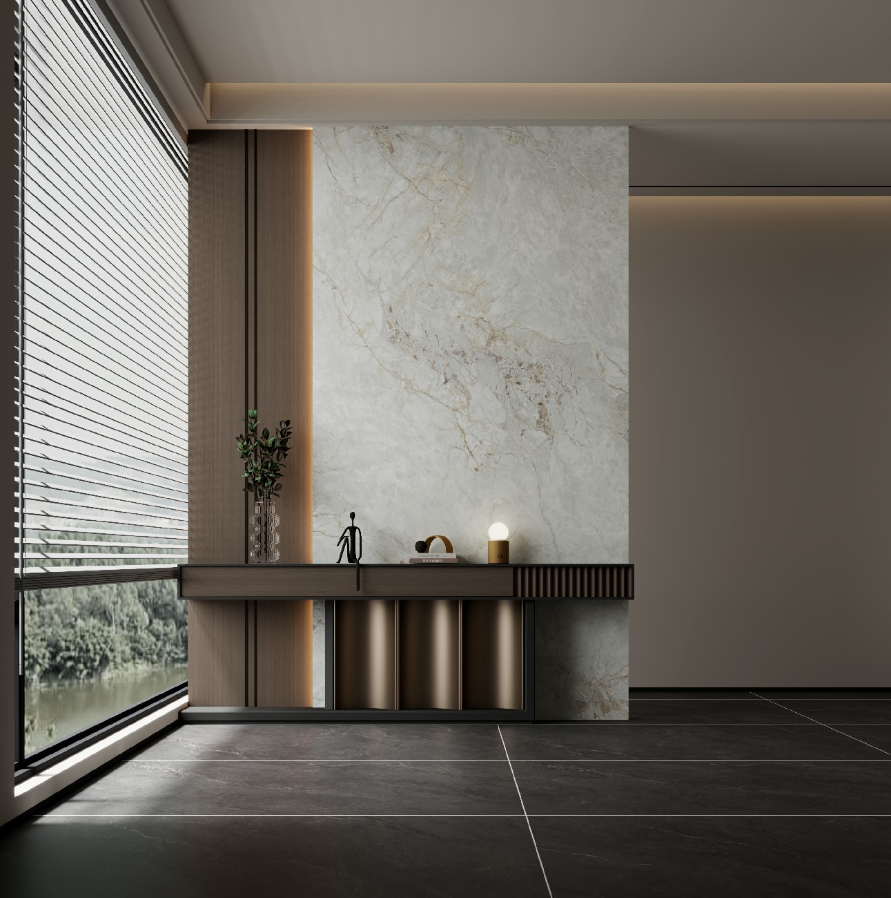 12Y1836304A-香奈兒潘多拉-1面混鋪（啵）_1800_5._拷貝