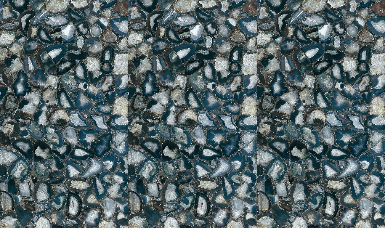 12S1832527C-藍(lán)瑪瑙-1面混鋪_拷貝