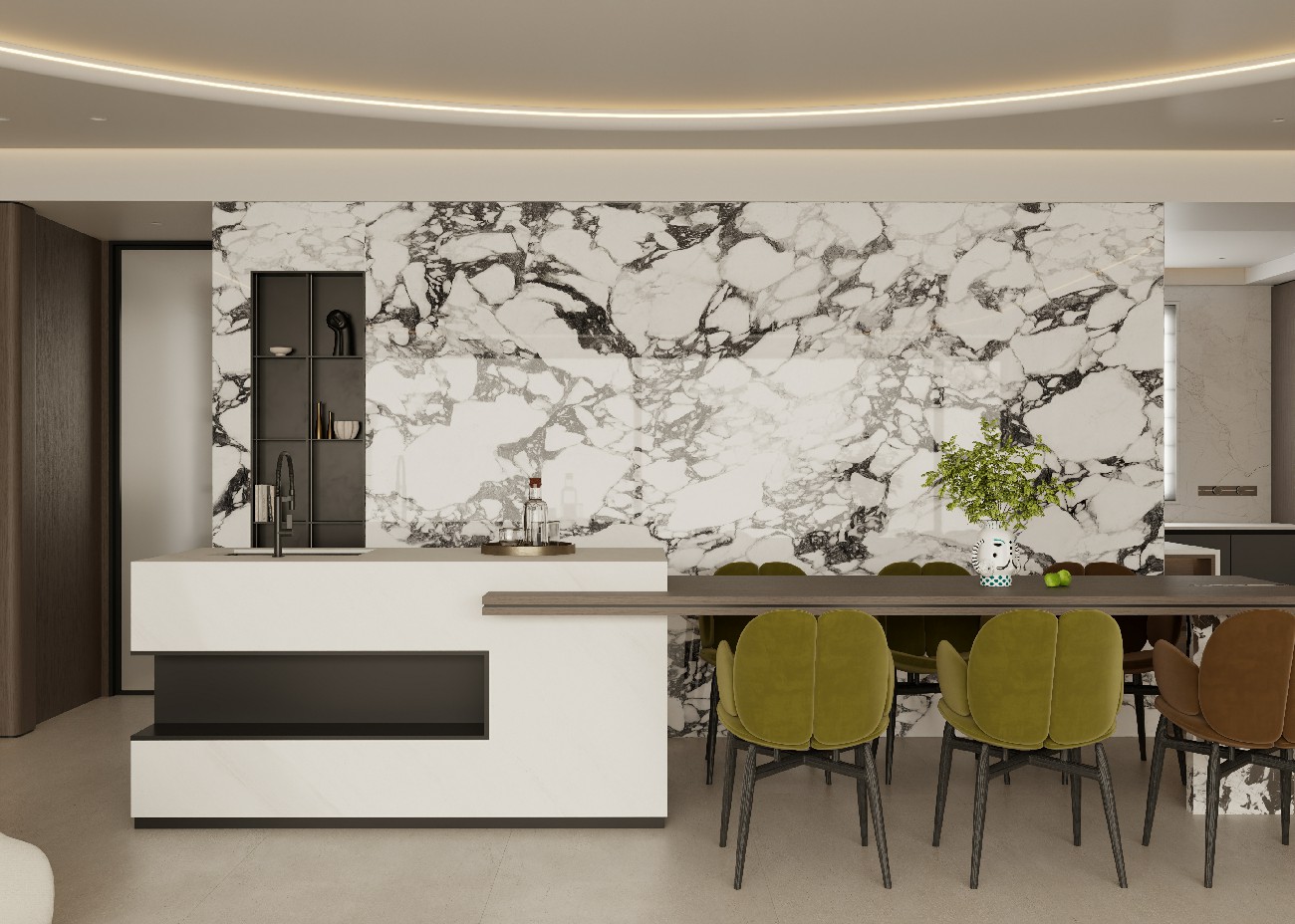 12S1836702A-新寶格麗白-1面混鋪-lukas