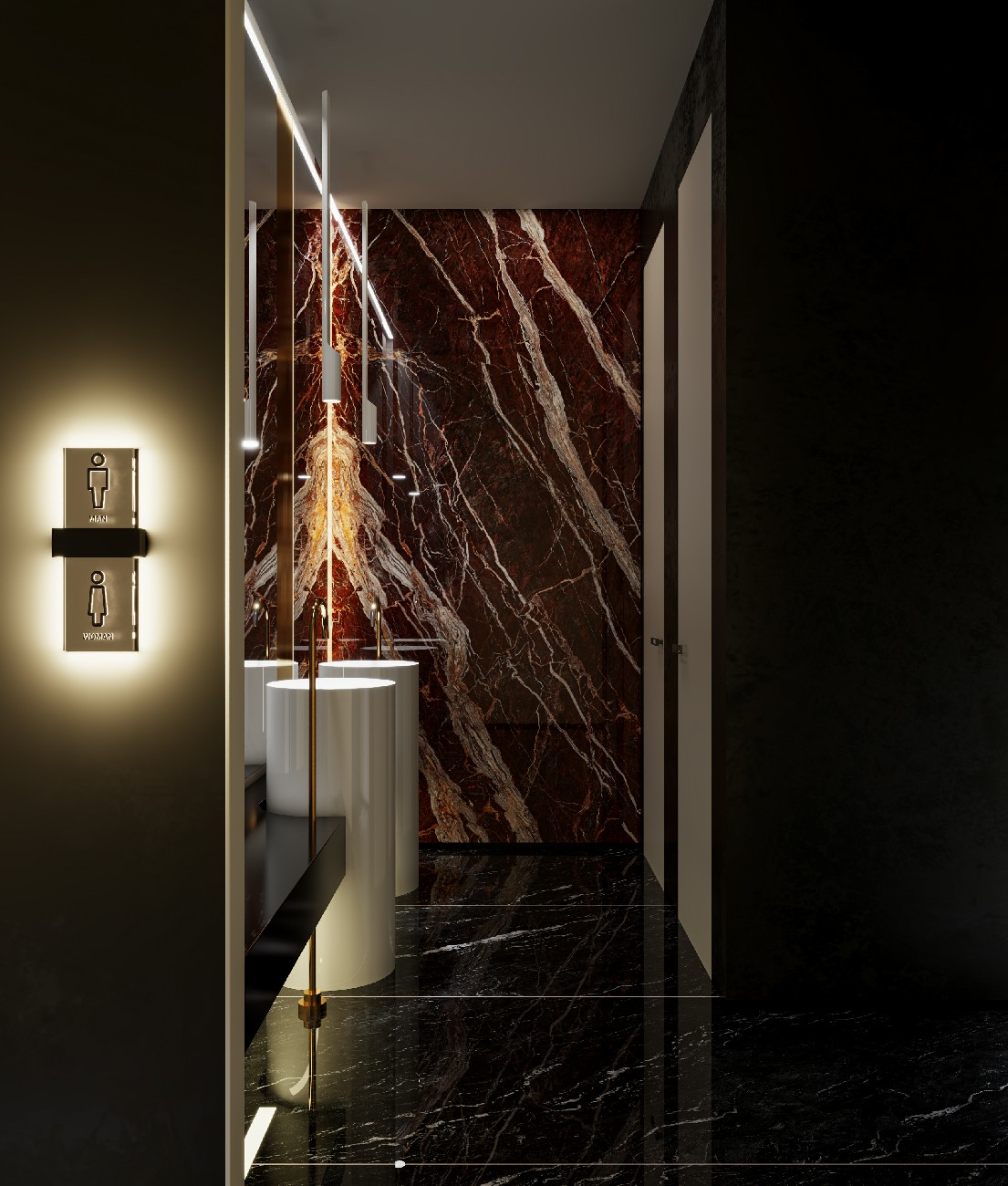 12S1832518C-新紫羅紅-1面混鋪-波