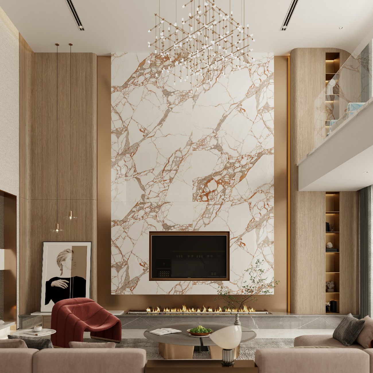 12S1836703A-巴寶莉-1面混鋪-LUKAS