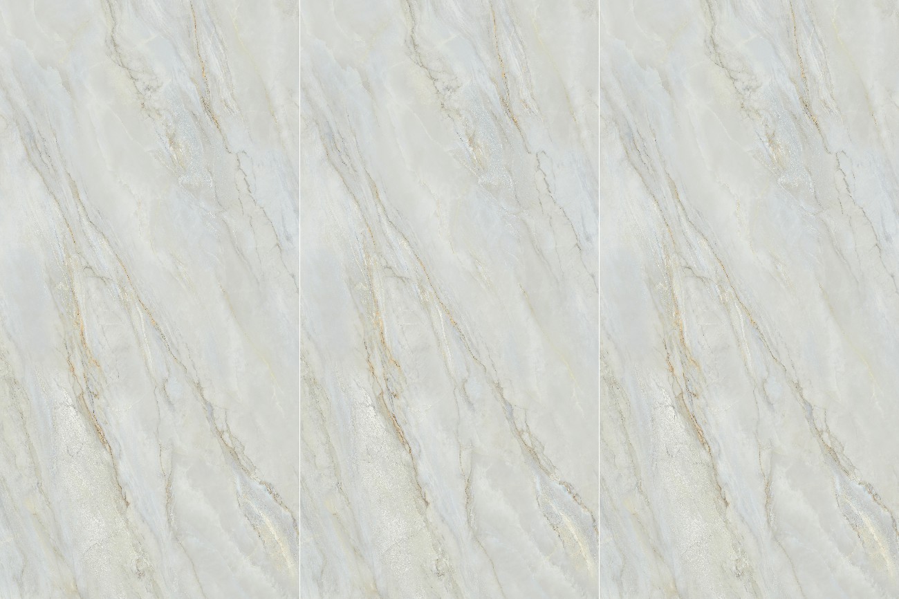 12S1836704A-羅夫尼白玉-1面混鋪_拷貝