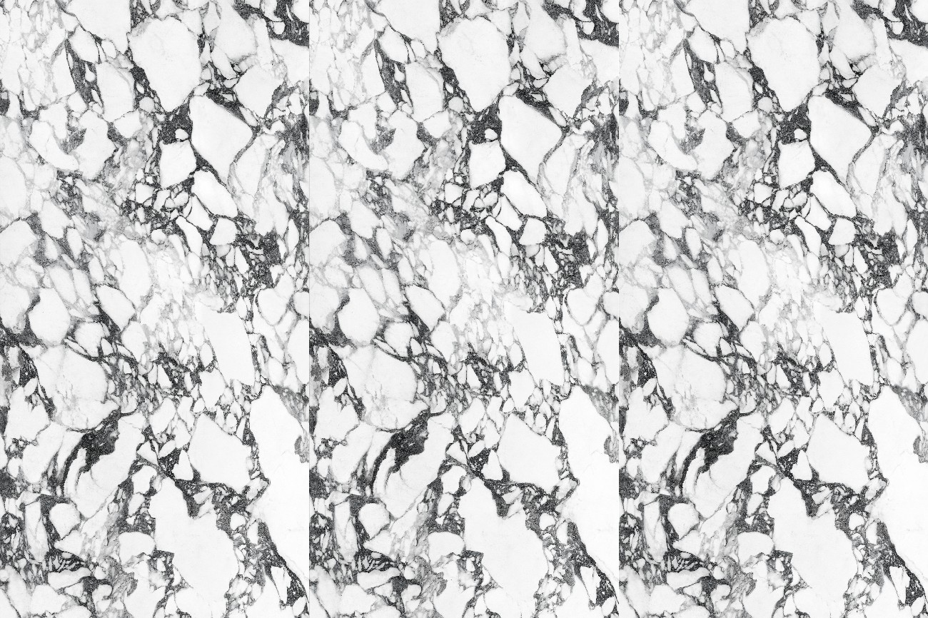 12Y1836302A-新寶格麗白-1面混鋪_拷貝