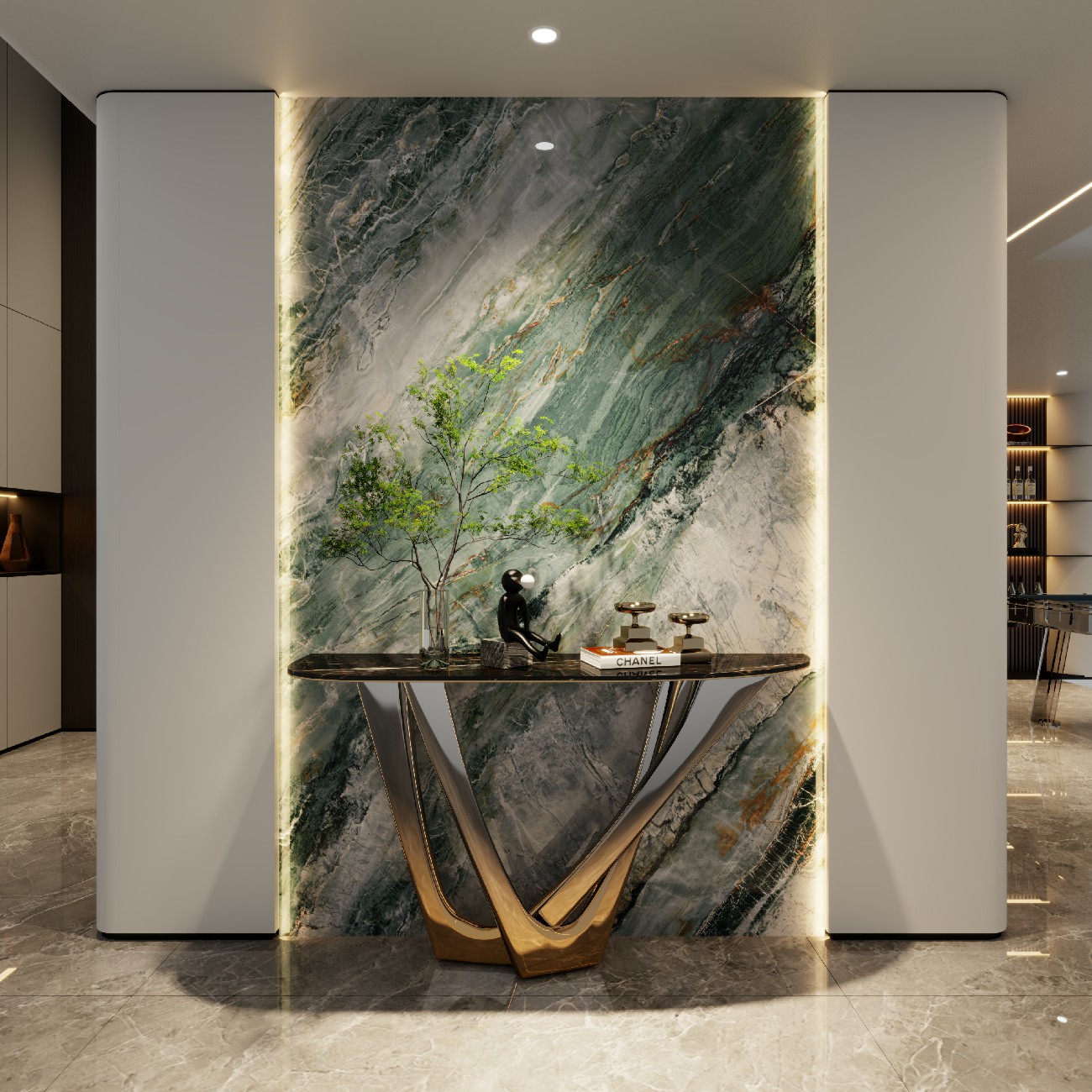 12S1832516C-馬爾斯綠-1面混鋪-波