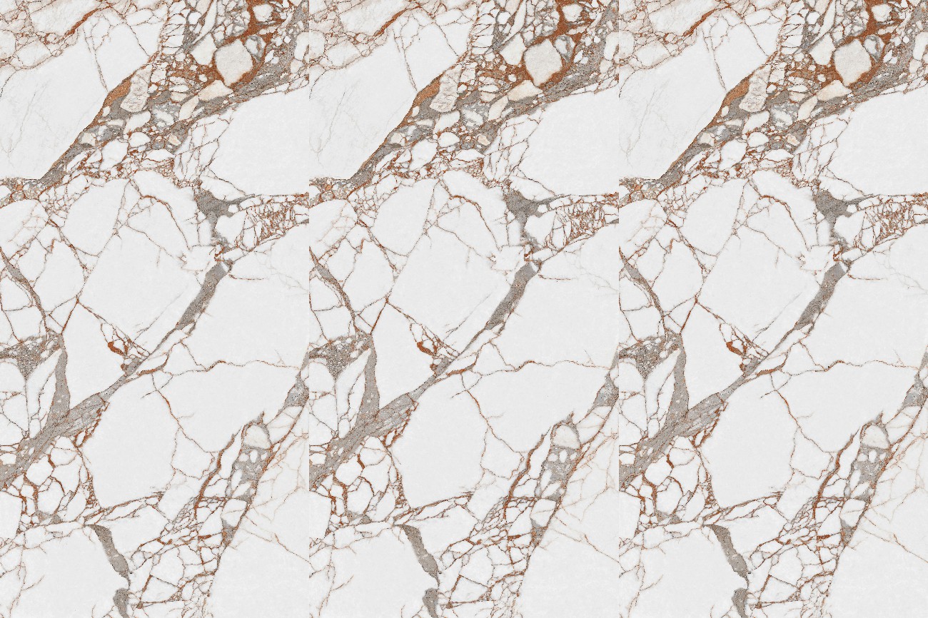 12Y1836303A-巴寶莉-1面混鋪_拷貝