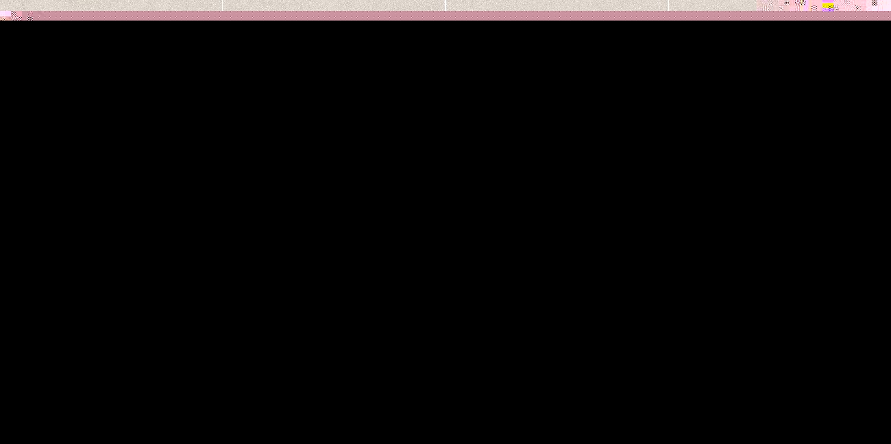 9M918502A-海巖米黃-4面混鋪