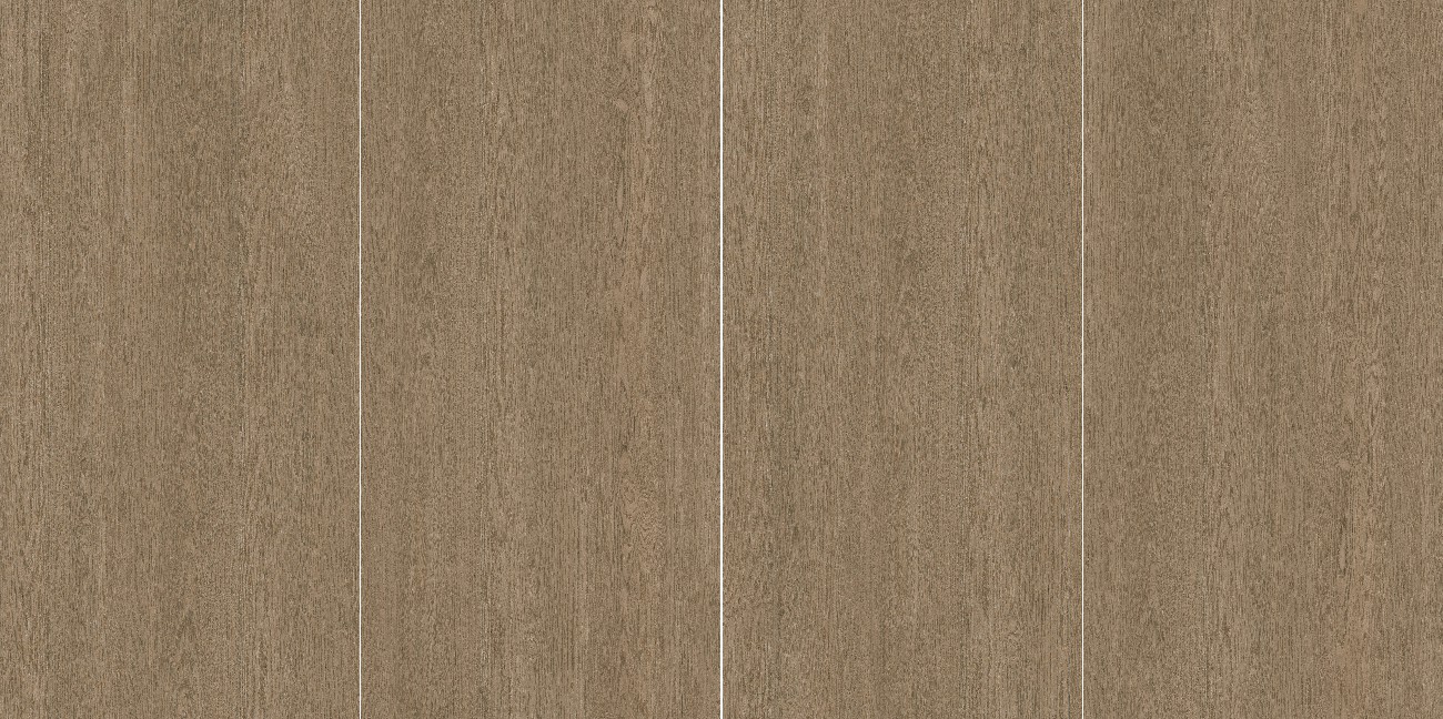 9M918517A-法國桐木-深原木色-4面混鋪