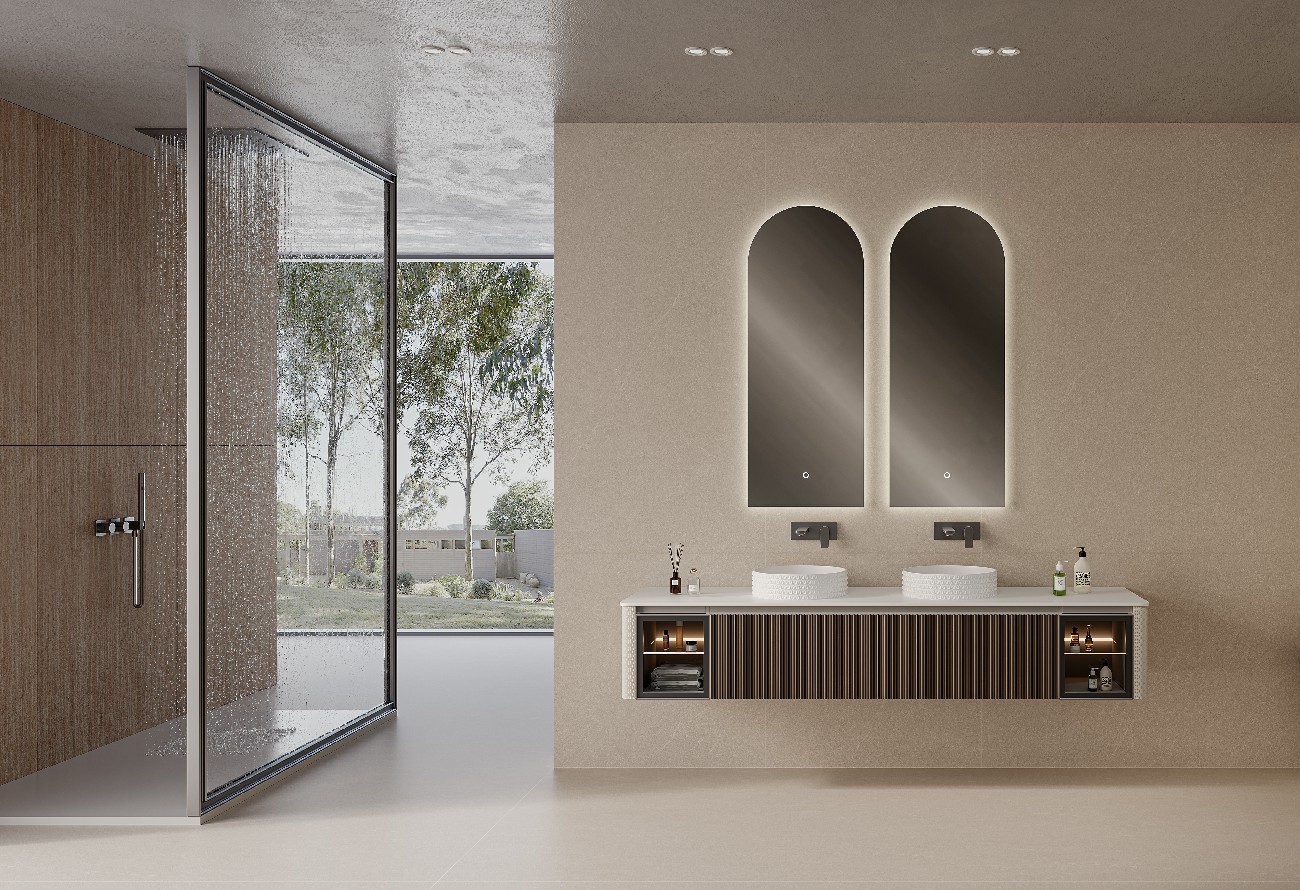 9M918502A-海巖米黃-4面混鋪（啵）