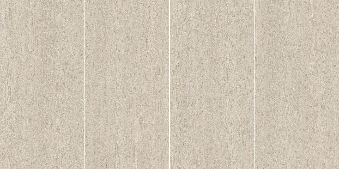 9M918516A-法國桐木-淺原木色-4面混鋪