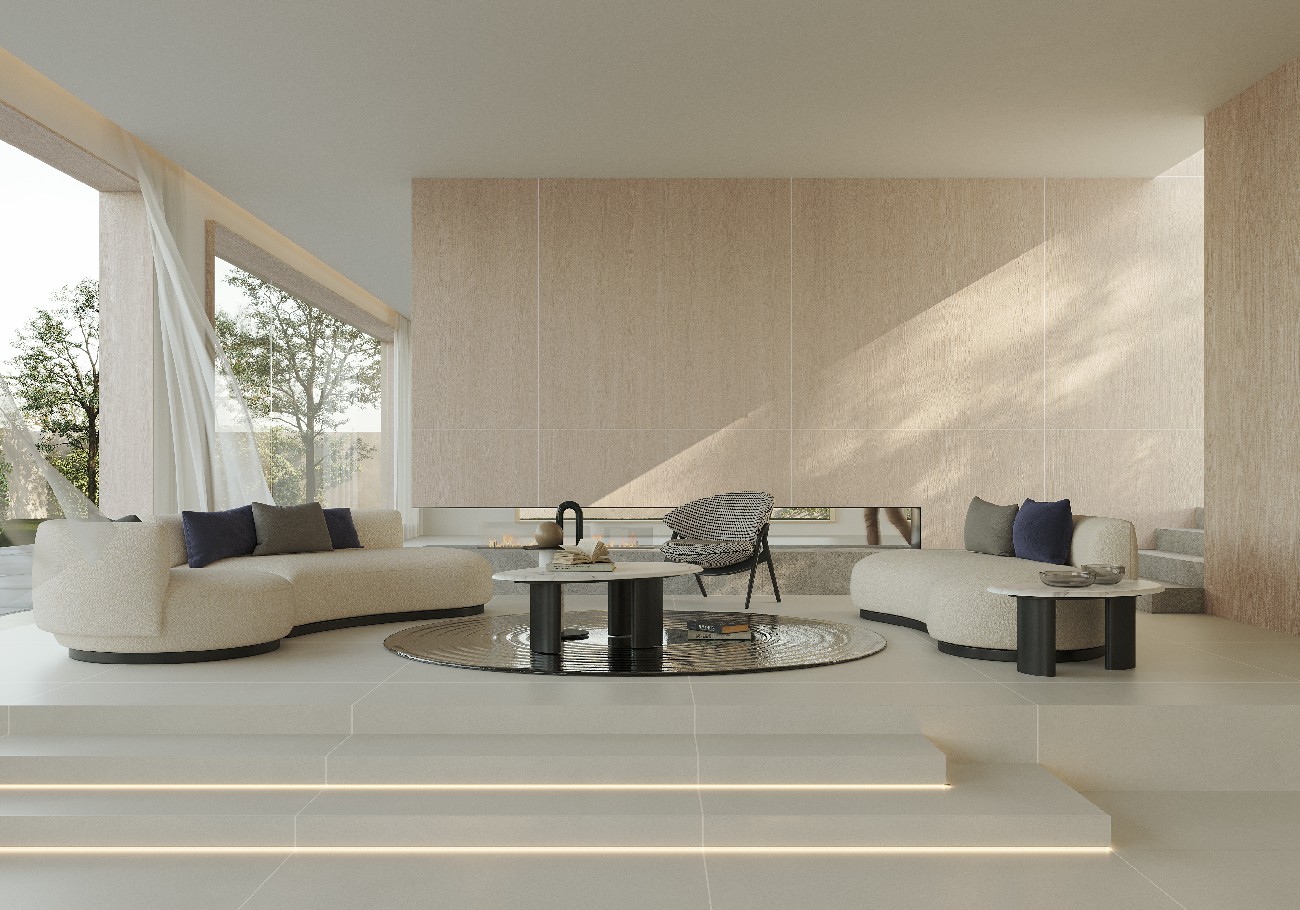 9M918516A-法國桐木-淺原木色-4面混鋪(用9M127523A改比例）波