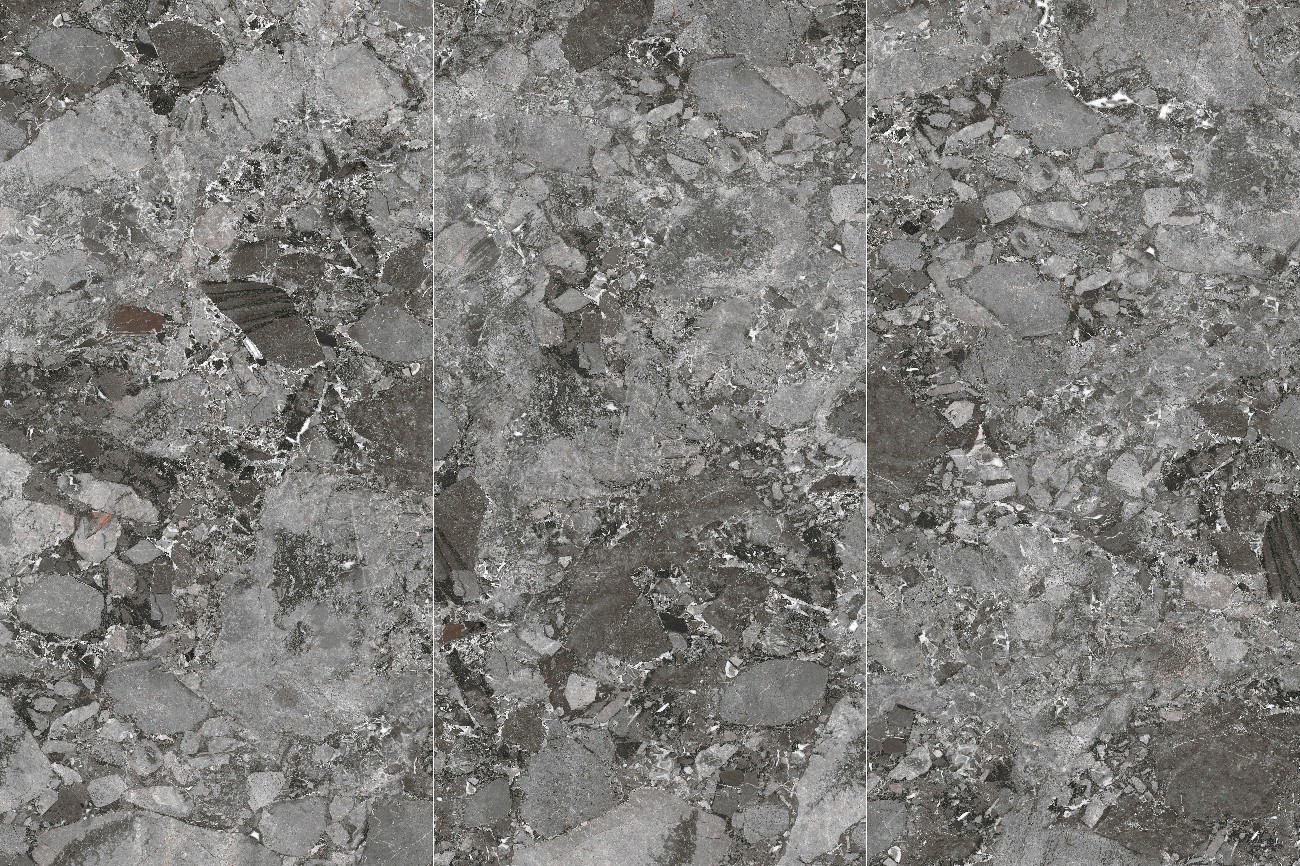 9V918722C-阿爾戈斯灰-3面混鋪